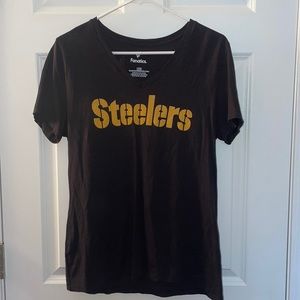 Fanatics Pittsburgh Steelers Shirt